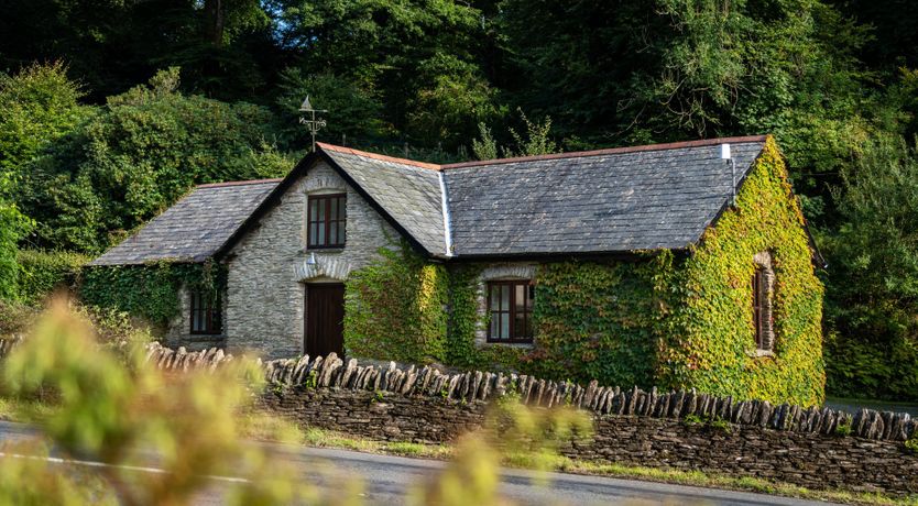 Photo of The Stables at Birch Cleave Barns