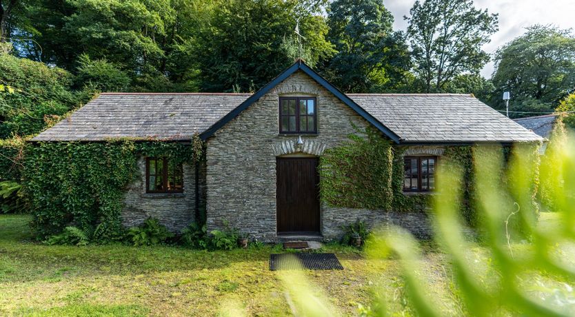 Photo of The Stables at Birch Cleave Barns