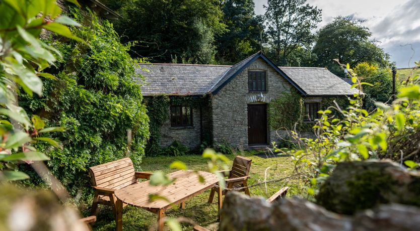 Photo of The Stables at Birch Cleave Barns