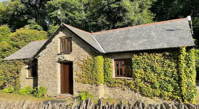 Photo of The Stables at Birch Cleave Barns