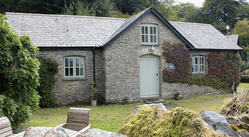 Photo of The Stables at Birch Cleave Barns