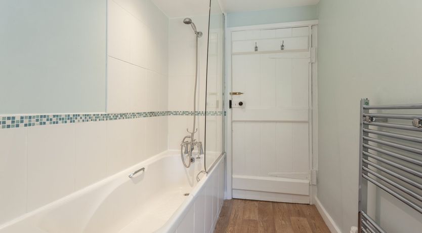 Photo of Barn Owl Cottage, Wheddon Cross