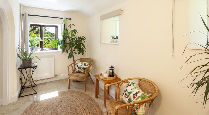 Photo of Barn Owl Cottage, Wheddon Cross