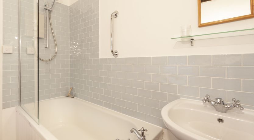 Photo of Old Church House, Brayford