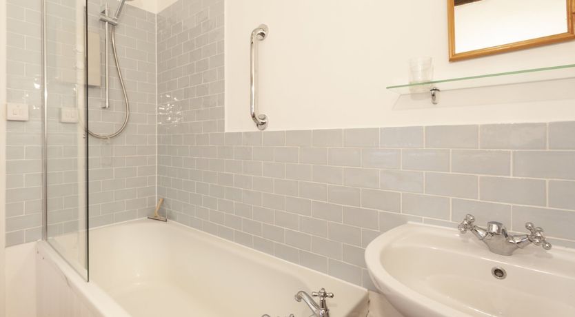 Photo of Old Church House, Brayford