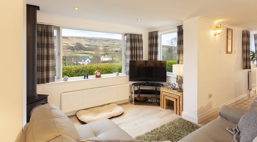 Photo of Withymead, Withypool