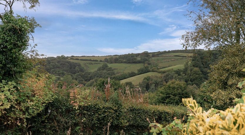 Photo of The Old Malt House, Exton