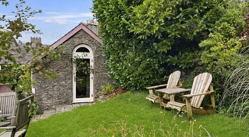 Photo of The Old Malt House, Exton