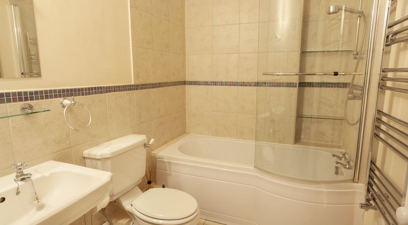 Photo of Lorna Doone Cottage, Lynmouth