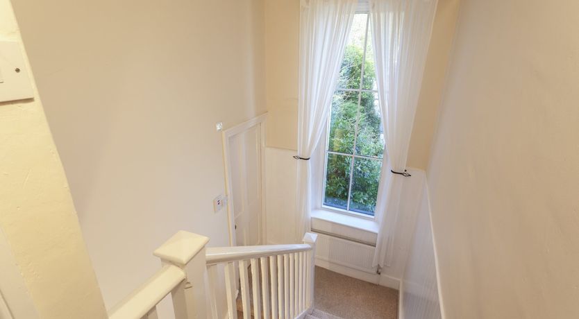 Photo of Lorna Doone Cottage, Lynmouth