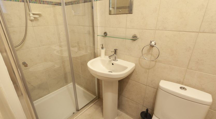 Photo of Lorna Doone Cottage, Lynmouth