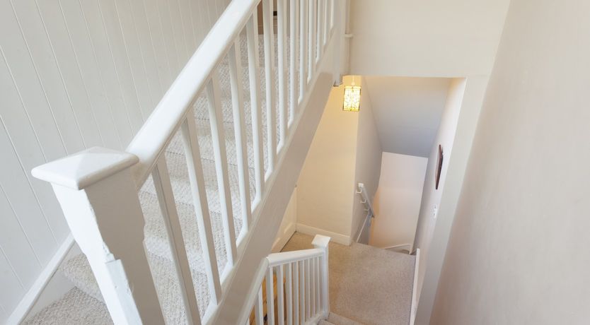 Photo of Lorna Doone Cottage, Lynmouth