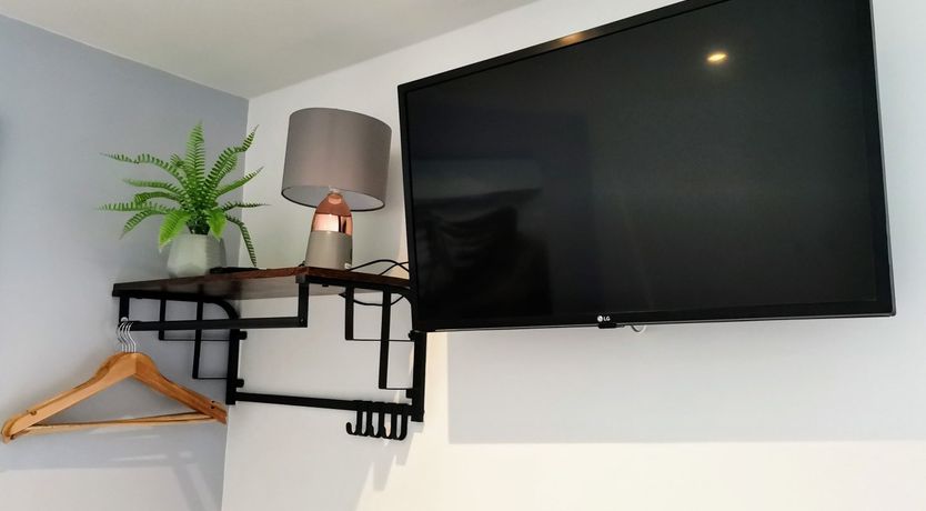 Photo of Harbour House Studio, Porlock Weir