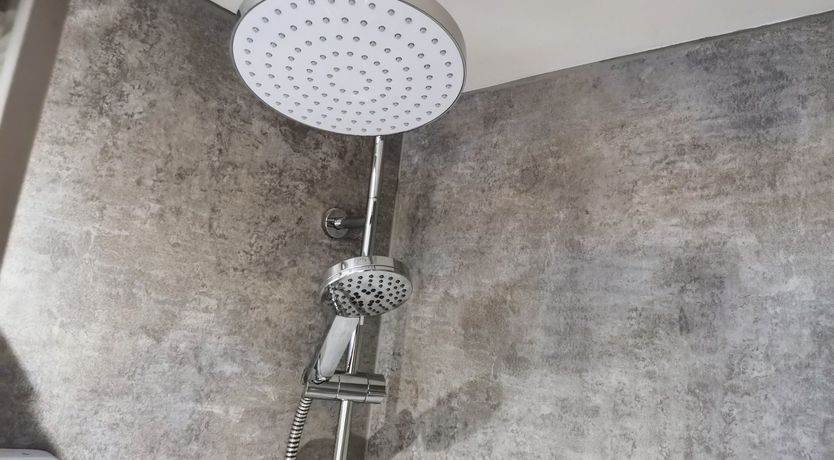 Photo of Harbour House Studio, Porlock Weir