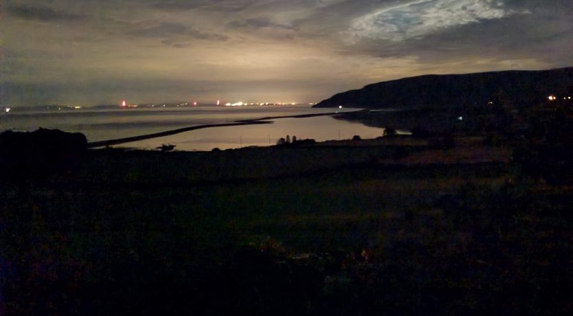 Photo of Gapperies, West Porlock