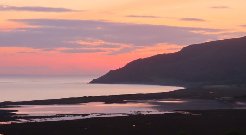 Photo of Gapperies, West Porlock