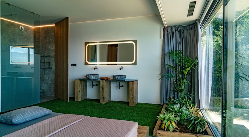 Photo of Golden Sympathy