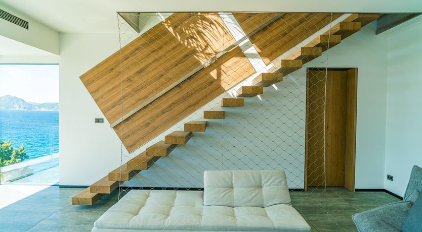 Photo of Golden Sympathy