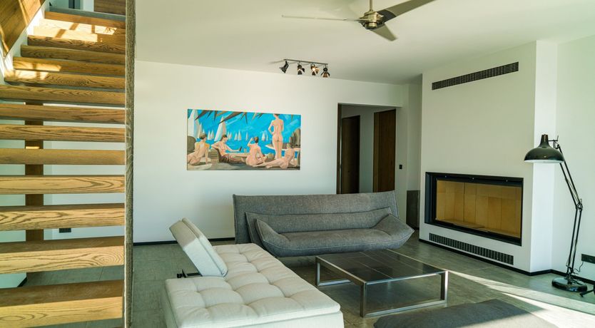 Photo of Golden Sympathy