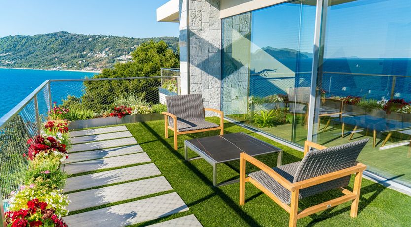 Photo of Golden Sympathy