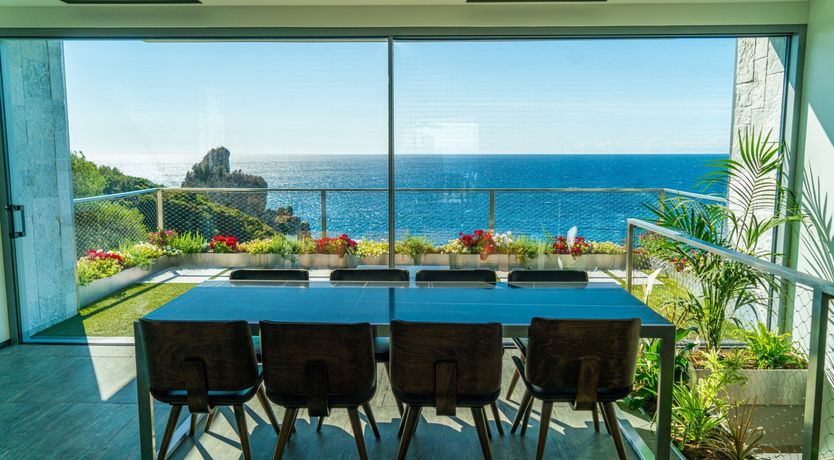 Photo of Golden Sympathy