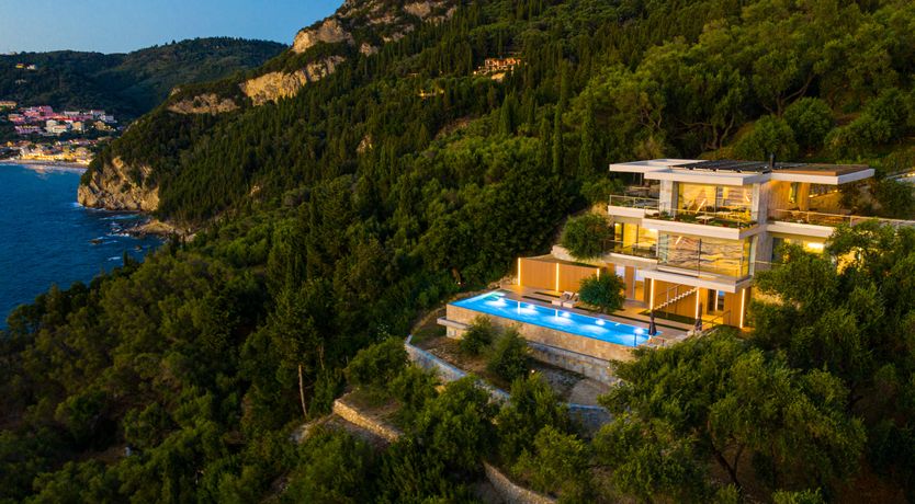 Photo of Golden Sympathy