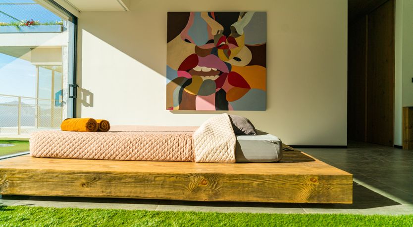 Photo of Golden Sympathy