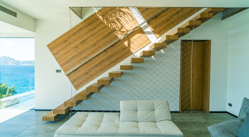 Photo of Golden Sympathy