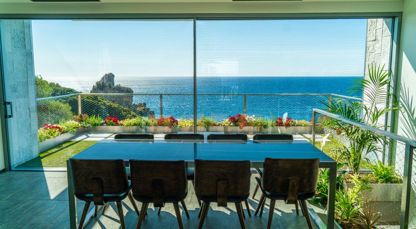 Photo of Golden Sympathy