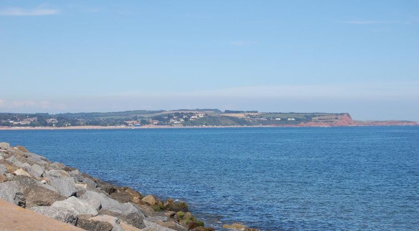 Photo of Willow chalet 