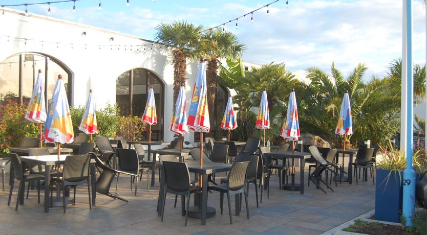 Photo of Willow chalet 