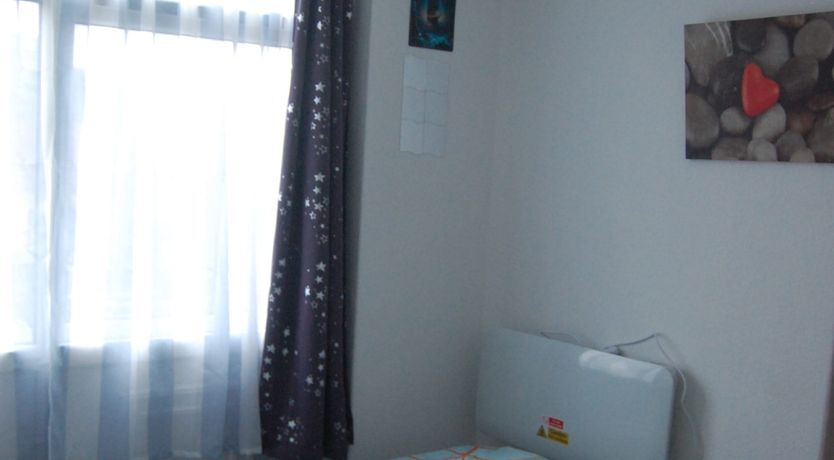 Photo of Willow chalet 