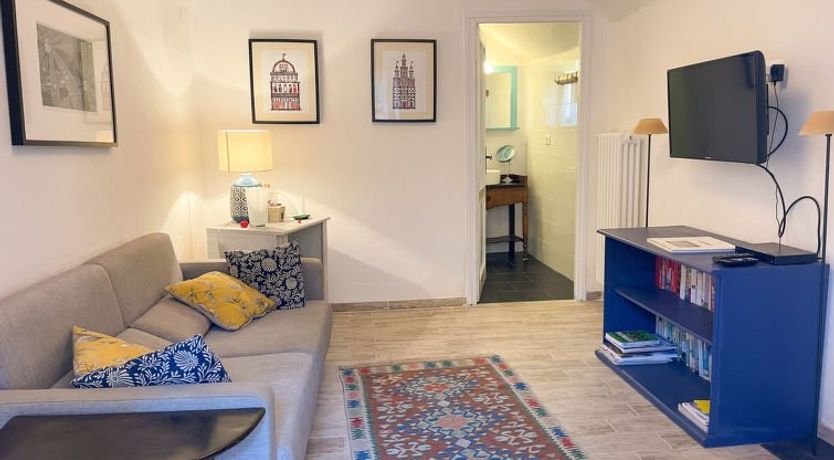 Photo of Casa Nel Blu