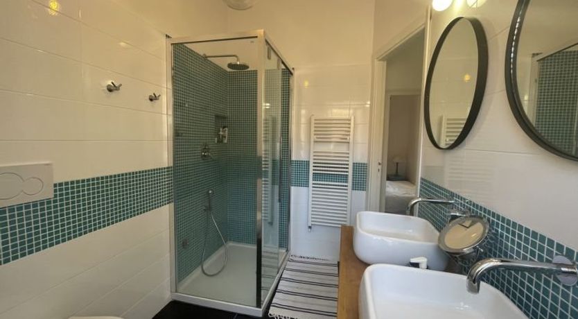 Photo of Casa Nel Blu