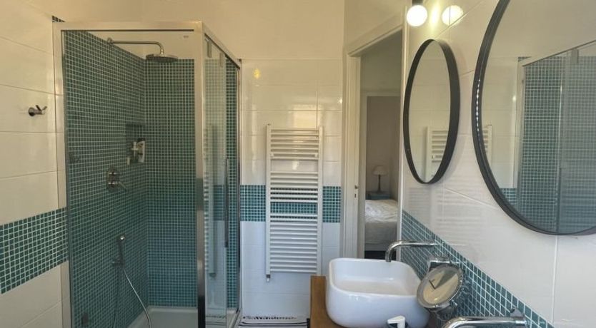 Photo of Casa Nel Blu