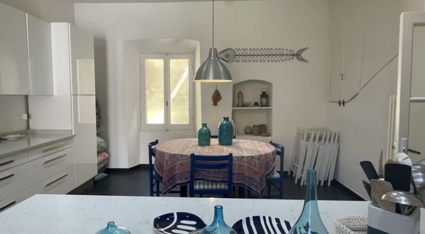 Photo of Casa Nel Blu