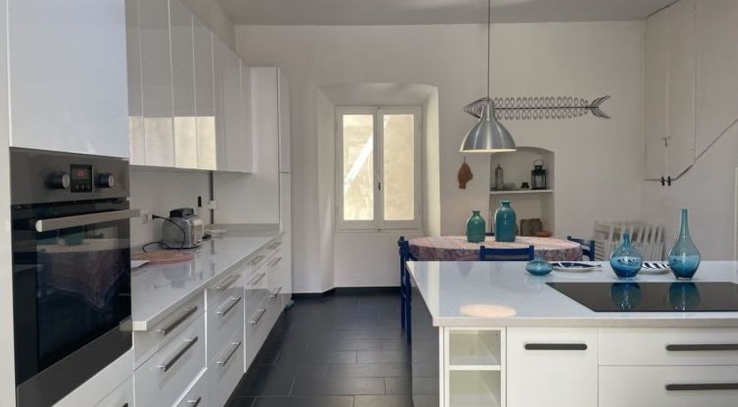 Photo of Casa Nel Blu