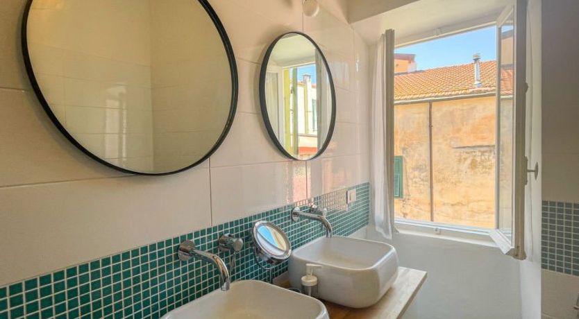 Photo of Casa Nel Blu