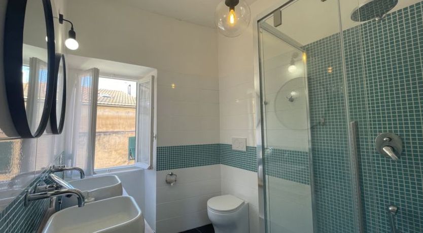 Photo of Casa Nel Blu