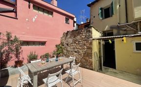 Photo of Casa Nel Blu