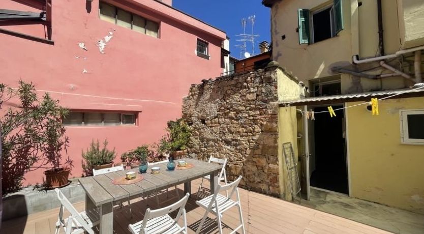 Photo of Casa Nel Blu