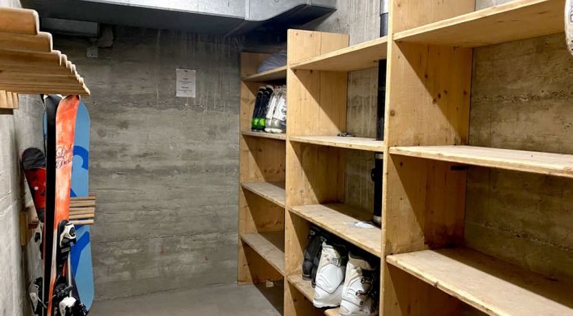 Photo of Les Dauphinelles