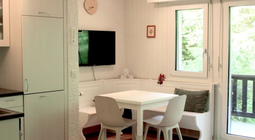 Photo of Les Dauphinelles