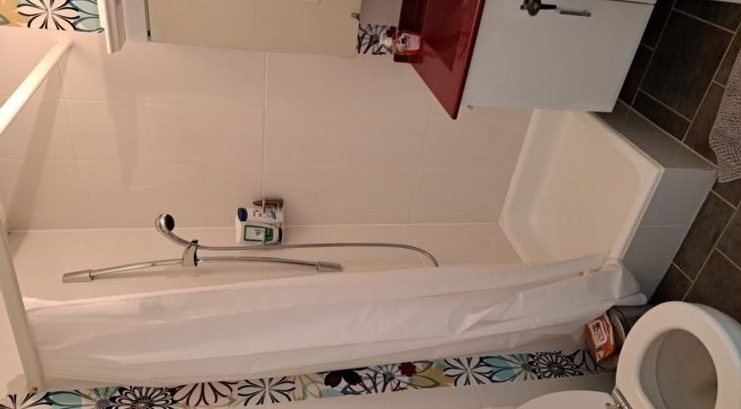 Photo of Les Dauphinelles