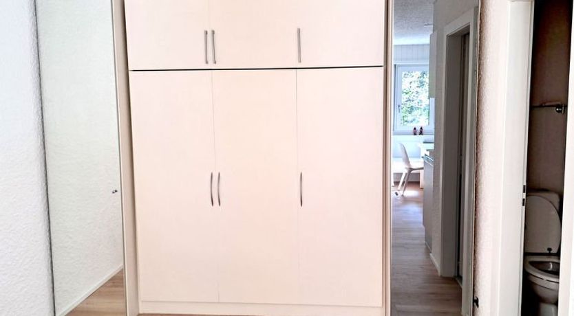 Photo of Les Dauphinelles