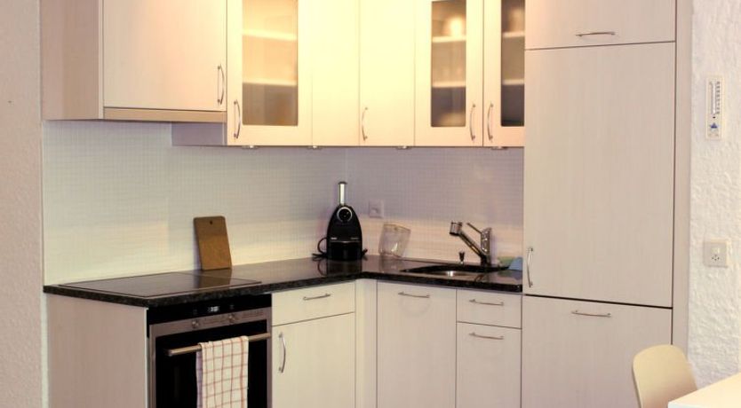 Photo of Les Dauphinelles