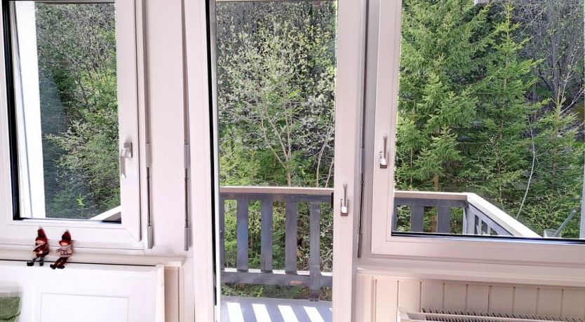 Photo of Les Dauphinelles