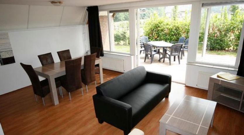 Photo of Aldenborgh 6