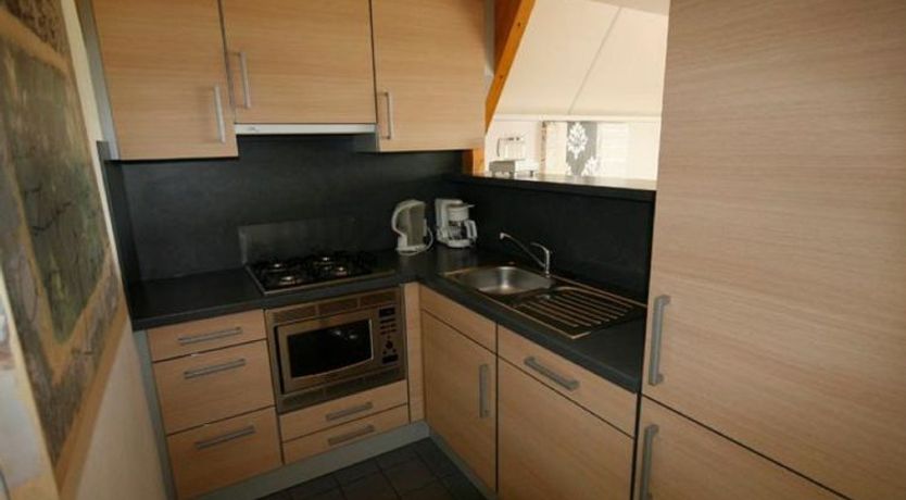 Photo of Aldenborgh 6