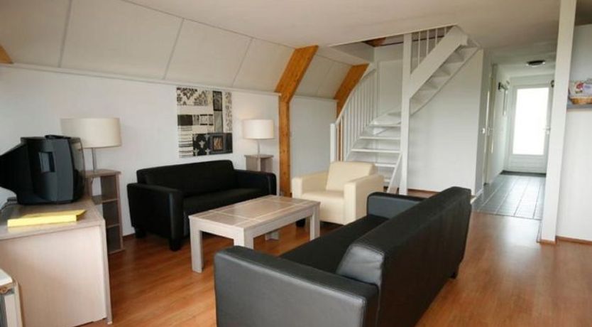 Photo of Aldenborgh 6